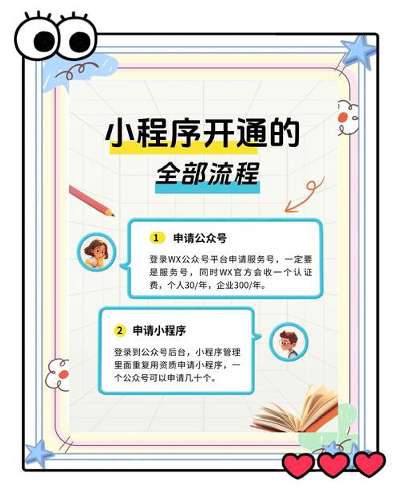 如何选择最适合的进销存软件？